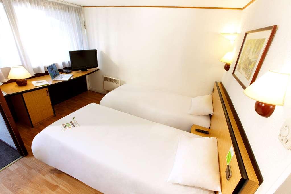 Campanile Hotel Dartford Zewnętrze zdjęcie